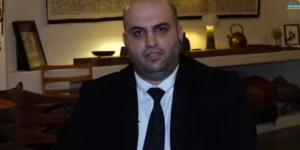 ناصر الدين للمنار: نؤكد على حق اللبنانيين بالتغطية الصحية لا سيما أصحاب الاحتياجات الخاصة