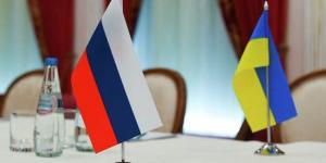 تركيا تستضيف مباحثات مباشرة بين روسيا وأوكرانيا