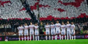 الزمالك يرد على ممثل رابطة الأندية أمام لجنة التظلمات بسبب الظرف الطارئ