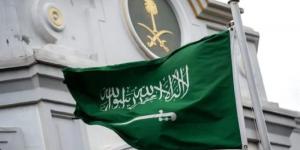 تنبيه من القنصلية في جنيف بشأن رخص القيادة عند استئجار السيارات في سويسرا