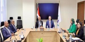 اتفاق جديد مع التنظيم والإدارة يوسع فرص معلمي الحصة بمسابقة التربية والتعليم
