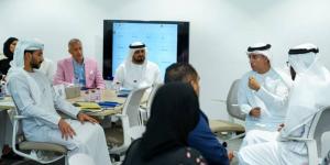 وزارة الرياضة تطلق منصة «سبورتيفاي» لتعزيز الحوكمة الرقمية