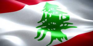 “موظفو الإدارة العامة”: للتوقف عن العمل كخطوة تحذيرية