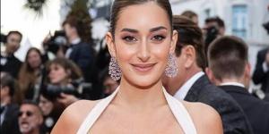 مهرجان كان السينمائي 2025: إطلالة أنيقة وحضور لافت للمصريين في ا