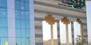 أمانة جازان تُطلق مبادرة لتحسين المشهد الحضري
