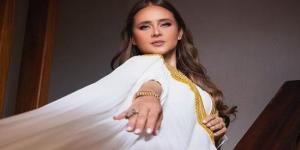 نيللي كريم تكشف تفاصيل فيلمها الجديد «جوازة ولا جنازة»
