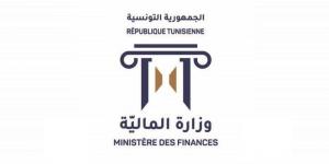 وزارة المالية: التونسيون المقيمون بالخارج غير ملزمون بتقديم تصاريح جبائية في تونس