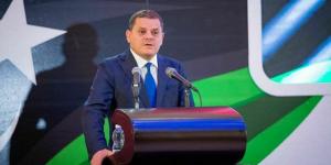 مجلس الدولة الليبى يعلن سحب الشرعية من حكومة الوحدة الوطنية