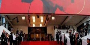 مشاركة مصرية مميزة فى مهرجان كان السينمائي