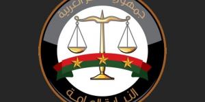النيابة العامة تأمر بإحالة المتهم «سفاح المعمورة» للجنايات 