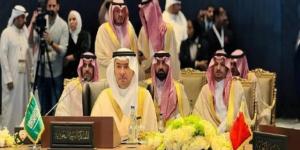 دول الخليج تعتمد تقرير خيارات التنقل المستدامة بدول مجلس التعاون