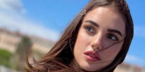 درة تتعاقد على فيلم "الست لما" مع يسرا