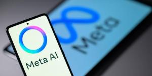 أنشئ صورتك على واتساب دون تحميل أي ملف.. ميزة جديدة مدعومة من Meta AI على iOS