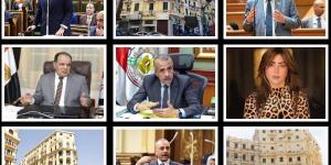 " الجمهورية أون لاين" تفتح حواراً مجتمعياً حول قانون الإيجار القديم