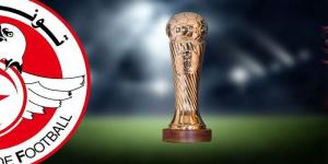 كأس تونس...بن قردان لمواصلة الأفراح والقوافل لتضميد الجراح