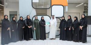 «بيت الخير» تناقش تطوير الأداء والخطط المستقبلية