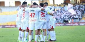 5 صفقات لـ الزمالك الموسم المقبل بعد حل أزمة إيقاف القيد