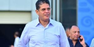 تفاصيل جلسة الرمادي مع لاعبي الزمالك قبل مواجهة بتروجت