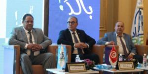 تعداد 2024: أكثر من نصف سكان تونس يتركّزون في الإقليمين الثاني والثالث