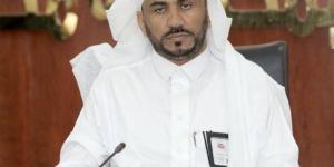 إغلاق وضم مدارس بالمجاردة