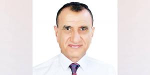الإمارات تقود الذكاء الاصطناعي بأخلاقيات ورؤية مستدامة