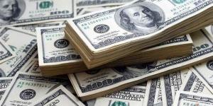 سعر الدولار اليوم السبت 17 مايو 2025 بالتعاملات المسائية في البنوك