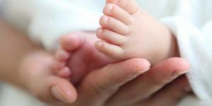 تعداد السكّان: نسبة خصوبة "حرجة" في تونس.. #خبر_عاجل