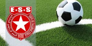 أخبار النجم الساحلي ...خسائر كبيرة داخل القواعد ورهان على الكأس