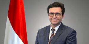 وزير الثقافة يعلن غلق 120 وحدة ثقافية بالمحافظات.. ويؤكد: لا تقوم بدورها