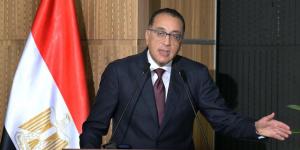رئيس الوزراء: منجم السكري مشروع ضخم للغاية يعادل مدينة صغيرة