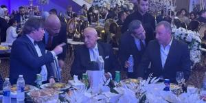 كاس العالم للاندية في كرة اليد.. "مشاركة الترجي" تكشف تفاقم الأزمات بين الأهلي والزمالك