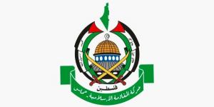 (حماس): ندعو القمة العربية والعالم لوقف الإبادة في غزة وفرض عقوبات عاجلة على الاحتلال
