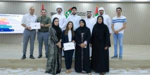 ورشة لتطوير مهارات صناعة المحتوى الرقمي
