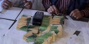 كيفية إضافة المواليد على بطاقة التموين 2025.. الأوراق المطلوبة