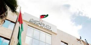 رفع رسم تصريح "عامل خدمات عمارة" إلى 700 دينار