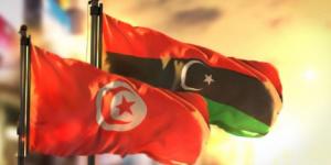 تونس تدعو للوقف الفوري للتصعيد في ليبيا و تعرب عن استعدادها لاحتضان حوار ليبي – ليبي