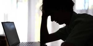 دعم حكومي لتلاميذ بريطانيا أمام تقلبات الحياة