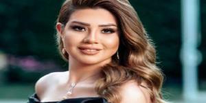 رانيا فريد شوقي: أم كلثوم «ست الستات» وأسطورة لا تتكرر