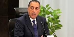 مدبولي: نواصل إصلاح المنظومة الجمركية لإتاحة المزيد من التيسيرات