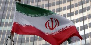 إيران: سنواصل تخصيب اليورانيوم "مع أو بدون اتفاق"