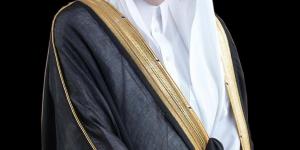 أمير الشرقية يهنئ أبناء الوطن بتحقيق 23 جائزة في "آيسف 2025"