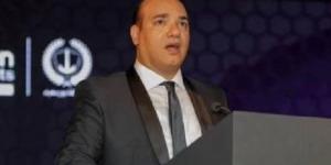 كواليس اجتماع رابطة الأندية وقرار إلغاء الهبوط