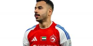 «الآسيوي» يلقي الضوء على 3 نجوم