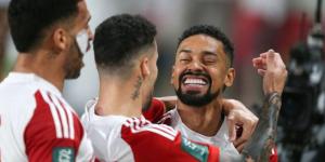 كايو: نمثل الإمارات