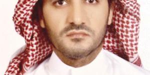 قلب الاستثمار.. حين تحدث محمد بن سلمان وأنصتت أميركا
