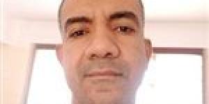 إلى عزيز مصر.. شكرا.. اسعدتم الشباب