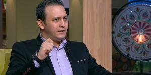 سامح سمير يكتب: شكرا لحسن تعاونكم.. رسالة لـ معلول وأصعب 10 أيام بالأهلي وصراع الزمالك وبيراميدز
