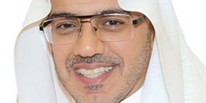 الرياض وصناعة القرار