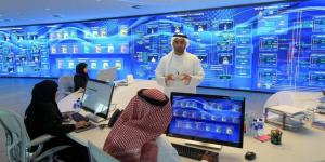 تقرير: قطاع التكنولوجيا المالية في الإمارات سيبلغ 6.43 مليارات دولار بحلول عام 2030