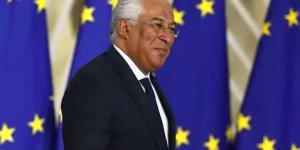 رئيس المجلس الأوروبي يندد بتصاعد الهجمات على غزة ويعرب عن صدمته من تدهور الأوضاع الإنسانية